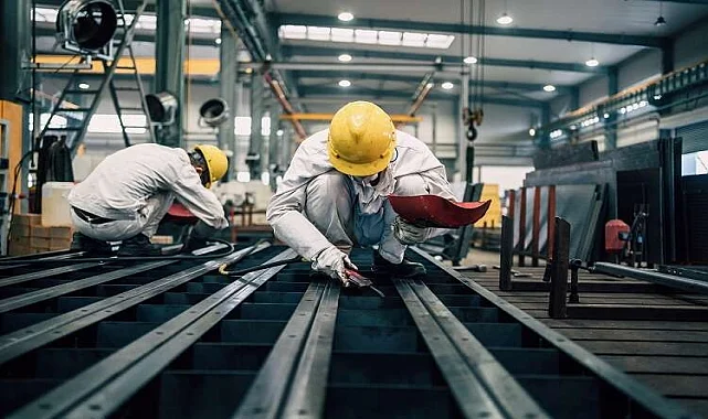 İvrindi Geçici Depolama